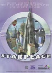 Star Peace only £12.99