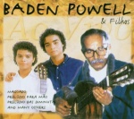 Baden Powell & Filhos only £11.99