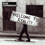 Welcome To Reality only £2.99