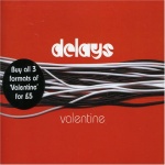 Valentine only £2.99