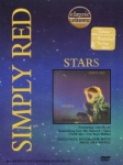 Stars - Classic Albums [DVD] [2001] only £6.99