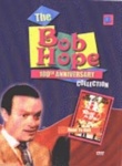 Road To Bali (Bob Hope 100th Anniversary Collection) [DVD] only £2.99