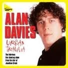 Urban Trauma only £2.99