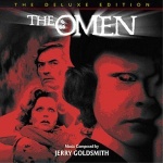 The Omen only £16.99