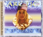 Artic Raindance only £6.99