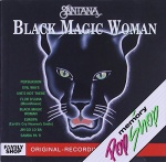 Black Magic Woman only £2.99