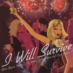 I Will Survive only £2.99