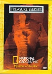 Mysteries of the Nile - Treasure Seekers only £14.99