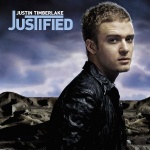 Justified only £2.99