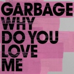 Why Do You Love Me- 2 Track only £2.99