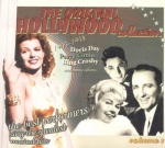 The Original Hollywood Collection only £8.99