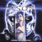 Jason X only £2.99