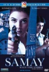 Samay [DVD] only £3.99