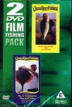 Quest For Big Pike / No.2 Fishing For Ray And Tope only £2.99