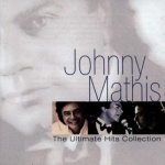 The Ultimate Hits Collection only £2.99