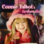 Connie Talbot only £2.99