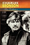 Charles Bronson Film Collection [DVD] [Region 1] [NTSC] only £2.99