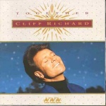 Together With Cliff Richard only £2.99