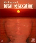 Total Relaxation only £2.99