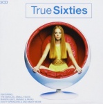 True 60s 3CD Set only £2.99