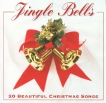 Jingle Bells only £2.99