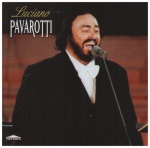 Luciano Pavarotti only £2.99