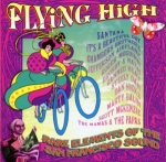 Flying High only £2.99