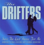 Save the Last Dance for Me only £2.99