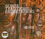 Gonda only £2.99