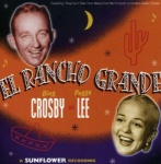 El Rancho Grande only £2.99