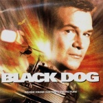 Black Dog [Australian Import] only £5.99