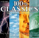 100% Classics: The Cream of the Classics only £2.99