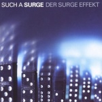 Der Surge Effekt only £2.99