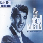 The Very Best of Dean Martin : only £13.99