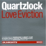 Love Eviction only £3.99