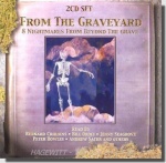 From the Graveyard only £2.99