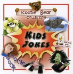 Kids Jokes only £2.99