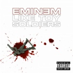 Like Toy Soldiers [CD 1] only £2.99