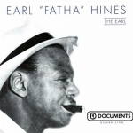 The Earl only £2.99