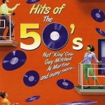 Hits of the 50's only £2.99