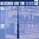 Corner Of Bleeker And The Blues, The only £2.99