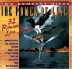 The Power of Love only £19.99
