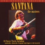 The Masters: LIVE only £6.99