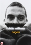 Angels [DVD] only £2.99