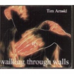 Walking Through Walls only £2.99