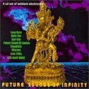 Future Sounds of Infinity only £7.99