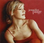 Jennifer Paige only £2.99