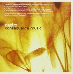 Consequence Music only £6.99