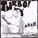 Turbo only £2.99