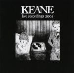 Live Recordings 2004 [European Import] only £4.99